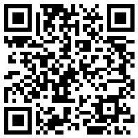 QR Code for bitcoin:bitcoin:3F9Wa2GerE1Ut49NL4Wb9TB2VSmvNP6jaJ