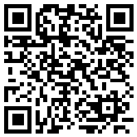QR Code for bitcoin:bitcoin:3F9Yju29GDscWepTL6z2nRGLT3xHLXiv69