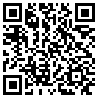 QR Code for bitcoin:bitcoin:3F9cp2RaLexvVqF9Lz6ABBpRqBjAe5ZHeM
