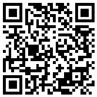 QR Code for bitcoin:bitcoin:3F9dGy5uHxLBphxAbwPS9cJpdrkFdc1oWW