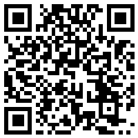 QR Code for bitcoin:bitcoin:3F9fLh9CpkENHHmx7NdnkVGrgnCWLedMeE