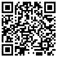 QR Code for bitcoin:bitcoin:3F9gMRFHeN3sPVAn2isxriTq8PhbEzok2L