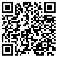 QR Code for bitcoin:bitcoin:3F9gqVPrMEqGVPm6wpNZNfkSuFNe8wAMUf