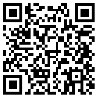QR Code for bitcoin:bitcoin:3F9jos5Ec7Lj7rtEPKQS1ohEE9vitxBKu7