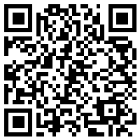 QR Code for bitcoin:bitcoin:3F9k4xbijo7uhajGjTs3bLRfzouXxrNz1S