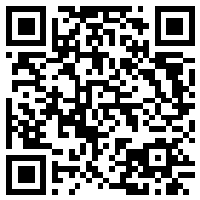 QR Code for bitcoin:bitcoin:3F9kCikGvBHoRTcHz5Fsq1yy2EECcdaTGN