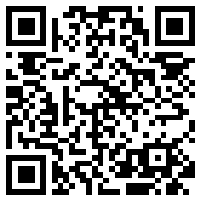 QR Code for bitcoin:bitcoin:3F9sdczig7pCodNHDrjstGaRFTWd1yvpHy