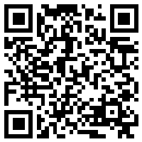 QR Code for bitcoin:bitcoin:3F9xU9mfnCc5YUjJCoeeCyZppbDYHcogv8