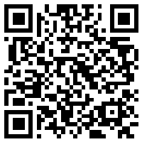 QR Code for bitcoin:bitcoin:3F9ymsj98ex8pPrPZME9MLy3puimR2qHAm