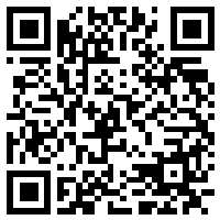 QR Code for bitcoin:bitcoin:3FA1MAssY7dV8oamiD1Mh7WS73YgXwhthC