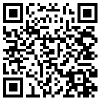QR Code for bitcoin:bitcoin:3FA2reMxVcUtD6v1Q8vVuRh7JfVTJaEZbF