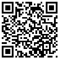 QR Code for bitcoin:bitcoin:3FA2yxq6yScFCndRQGt2yg53Gd565LSCGJ