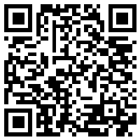 QR Code for bitcoin:bitcoin:3FA4iLnAzdJPbFN2Qe6EtrinUpKN7DoWWF