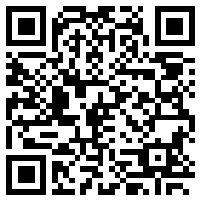 QR Code for bitcoin:bitcoin:3FA78BYLd7tVybVKB3AVeYakZ6kDvSjR31