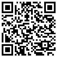 QR Code for bitcoin:bitcoin:3FA8ZrEcarcLYJXsFQv6e1DF1WkMGenV52
