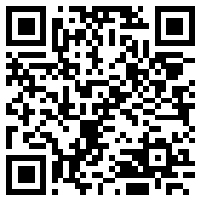 QR Code for bitcoin:bitcoin:3FA8qaXmsYvNLJCUp9KnaT668RFaDMYfXs
