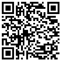 QR Code for bitcoin:bitcoin:3FAAnccCzLi3DeqSyKKyE9aAvEDyMN2G7m