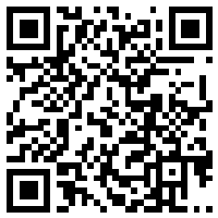 QR Code for bitcoin:bitcoin:3FACAprPULySDLkMy9PYJcdyMvMPP2bRD4