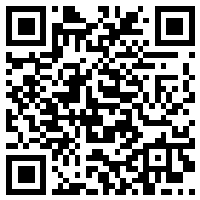 QR Code for bitcoin:bitcoin:3FACeReMYnicBUstuxnVJ64P62FafSU1eY