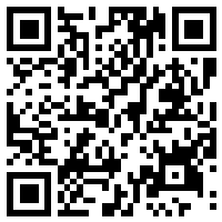 QR Code for bitcoin:bitcoin:3FADLkAcnHtgAchHtx4JGACShuerbRGjGc