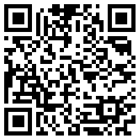 QR Code for bitcoin:bitcoin:3FADSASvR7bzUNhruZzpAMQTfsV42vdr4u
