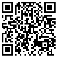 QR Code for bitcoin:bitcoin:3FAEGA3FCVpXK6ruG3ZLFemjL3iycmVaj3