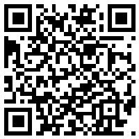 QR Code for bitcoin:bitcoin:3FAEJ4b9itwkdPmJxukttNvSLCBbWPcbKS