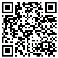 QR Code for bitcoin:bitcoin:3FAEiosDCTdBcd6SCsc5duGM86re4tsiF2
