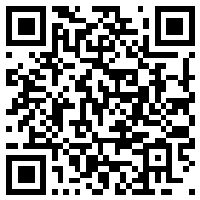 QR Code for bitcoin:bitcoin:3FAFwGAsXYRfrujvaaVJinkL2qMTQvRGC7