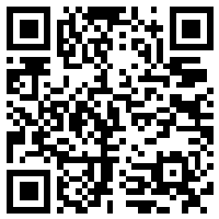 QR Code for bitcoin:bitcoin:3FAJCESwuUTpoW8o1HVMaXiMA1dpjo62Fi