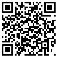 QR Code for bitcoin:bitcoin:3FAKMRsnv4jXFomVk3ZCaEgJYPJUmL1LBA