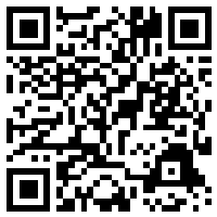 QR Code for bitcoin:bitcoin:3FALDUpwSEnfP5MgHM3tgSeEZpCFBYSEGw