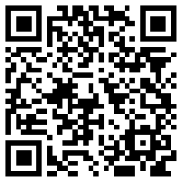 QR Code for bitcoin:bitcoin:3FAQGzaRGbU9ps9WPo7qQxwJ8XfMM7dHCa
