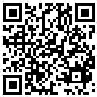 QR Code for bitcoin:bitcoin:3FAQTx7QNpUPSDy9DevWuBbdhfmoPEy9Tz