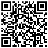 QR Code for bitcoin:bitcoin:3FAQZUMMGst479kcPBJ8yk5PWowT5W4Nn9