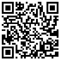 QR Code for bitcoin:bitcoin:3FATQtTfpyUt9c9L9tzouweYakzqU3EBPi