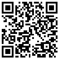 QR Code for bitcoin:bitcoin:3FAX4rsuPQfyPyFYzmem3MCtELzuggYb3p