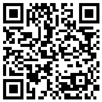QR Code for bitcoin:bitcoin:3FAXaPwdBd35PyLhRosH5rpdwmqCs7C2Yx