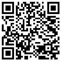 QR Code for bitcoin:bitcoin:3FAdnN4miHHpPd9xR2QeLzi33T7bX6kEC6