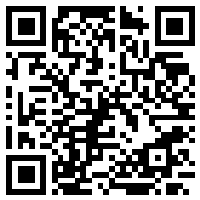 QR Code for bitcoin:bitcoin:3FAeUJVc8kuyKX2SyNubzS5cfURAiKyYfy
