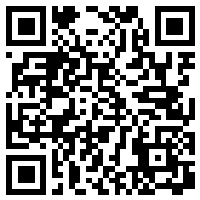QR Code for bitcoin:bitcoin:3FAkNMbMsbZyWAMPhsfkQpfxDDbN7Uu7At