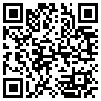 QR Code for bitcoin:bitcoin:3FAmQUweVhc2nqBA3mRQdu7NKPCP8FtSu7