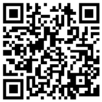 QR Code for bitcoin:bitcoin:3FAqGXnNuwLyribhDiVjaXMteWemn74VBf