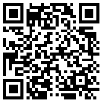 QR Code for bitcoin:bitcoin:3FArBhtBDDfa2gbT5GWg2PHUxSmE5FVxTj