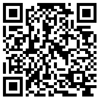 QR Code for bitcoin:bitcoin:3FAt9bz1hsJqYYRvjM3eTwrbqnMAAWUvfV