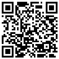 QR Code for bitcoin:bitcoin:3FAtTcaJbc9Zz67ZrtU2YDyrvWqeSF8uz7