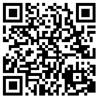 QR Code for bitcoin:bitcoin:3FAtzbJBFdotEb7Thncd16WYFbYcLK1Xet