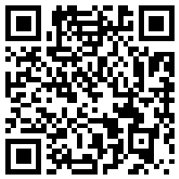 QR Code for bitcoin:bitcoin:3FAuj7BZVGevTXGudeXp4fHpmUA82tE1op