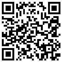 QR Code for bitcoin:bitcoin:3FAvaocvuo7YePRaAqBQrSaiD7eQeBz84g
