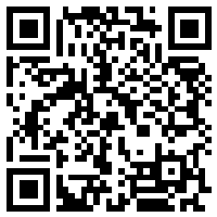 QR Code for bitcoin:bitcoin:3FAw2szPP3MeLy5FFTXHEdDkgPS1aNkA3Z